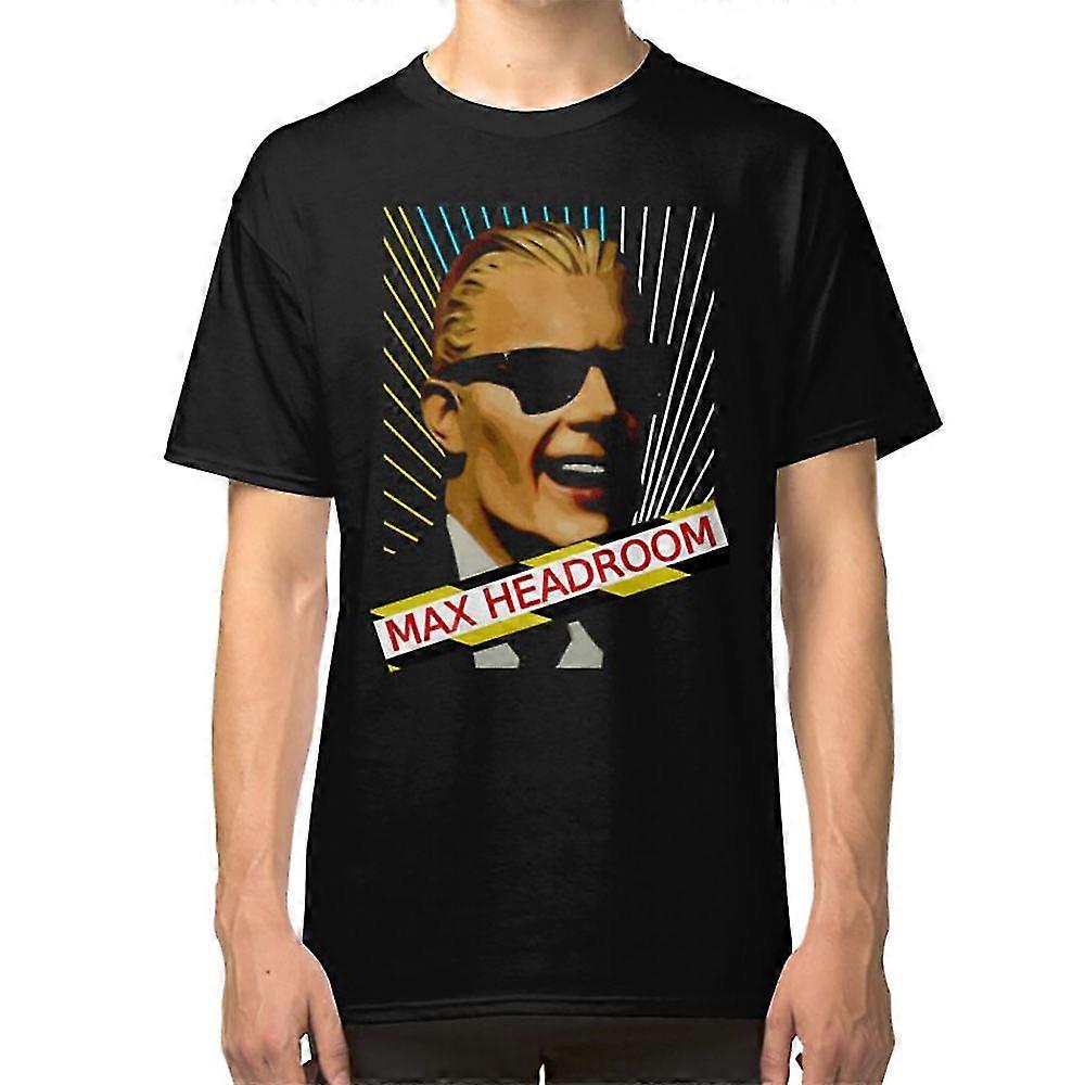 MAX T-shirt