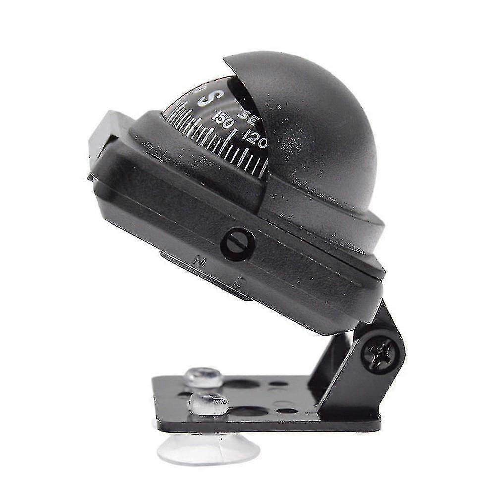 Outdoor Kompas Multifunctionele Auto Marine Accessoires|compass