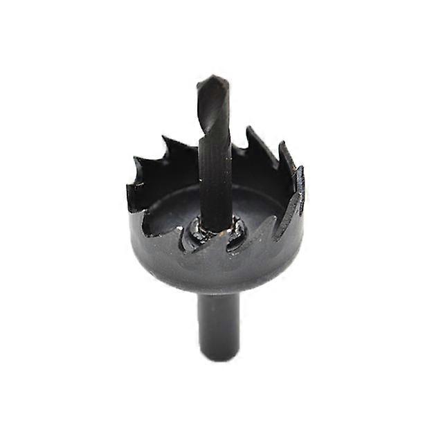 Car Parktronic 5 Meter Parking Sensor Reverse Backup Radar Drill Detector Accessories