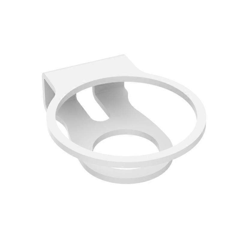 Support audio intelligent Apple Support mural support mural pour Apple Homepod Mini