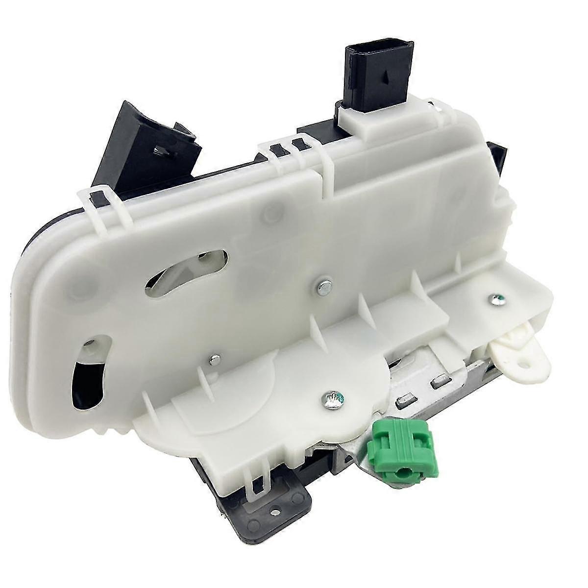 Front Left Door Lock Latch Actuator Assembly for Explorer 2009-2019 Taurus MKS 9L3Z5421813A