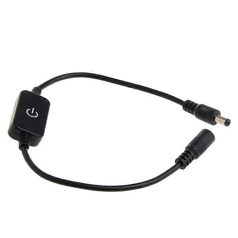 Switch Wireless Remote Control Switch 2 Channel ON/OFF Lamp Receiver Transmitter802 #H028#