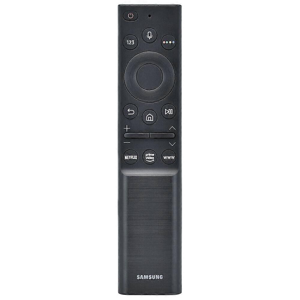 BN59-01363C For Samsung QLED Voice Remote Control QN70Q60AAFXZA BN59-01363L