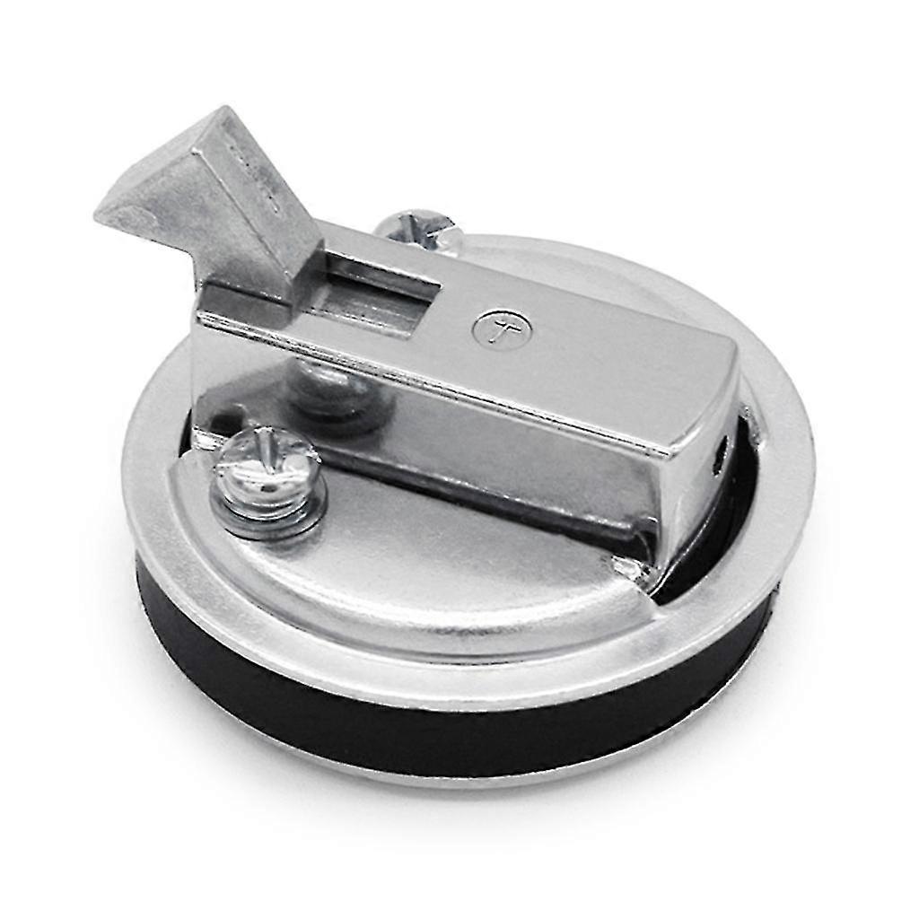 Yacht For Camper Car Push Lock Rv Caravan-boat Home Cabinet Drawer For Latch But