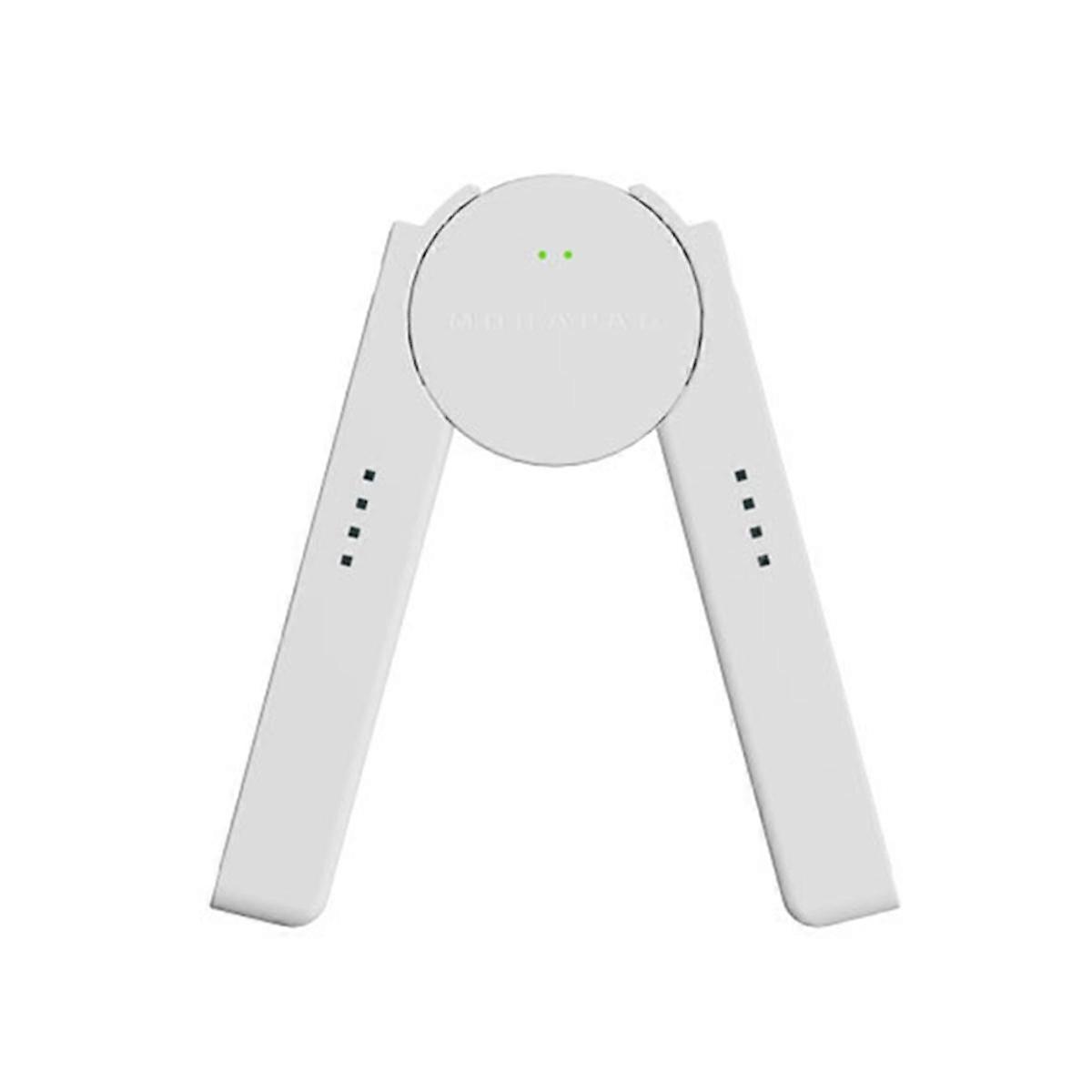 for Charging Grip for - Enhanced Gaming Experience