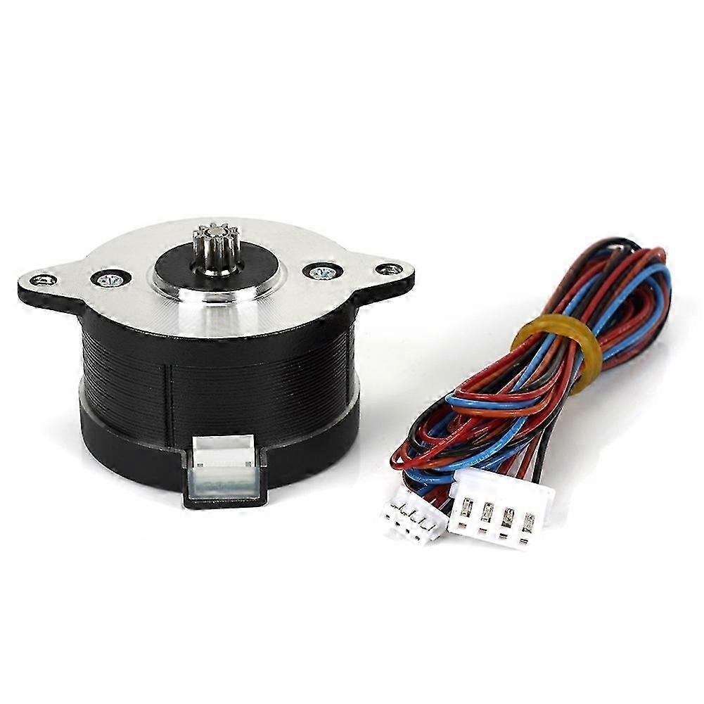 36 Stepper Motor 36BYG1204-A-6QHT for Voron for Orbiter 3D Printer Voron Mini Extruder Motor