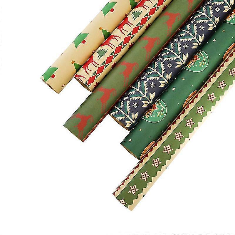 Wrapping paper wrapping paper storage wrapping paper near me wrapping paper cutter wrapping paper for flowers wrapping paper design