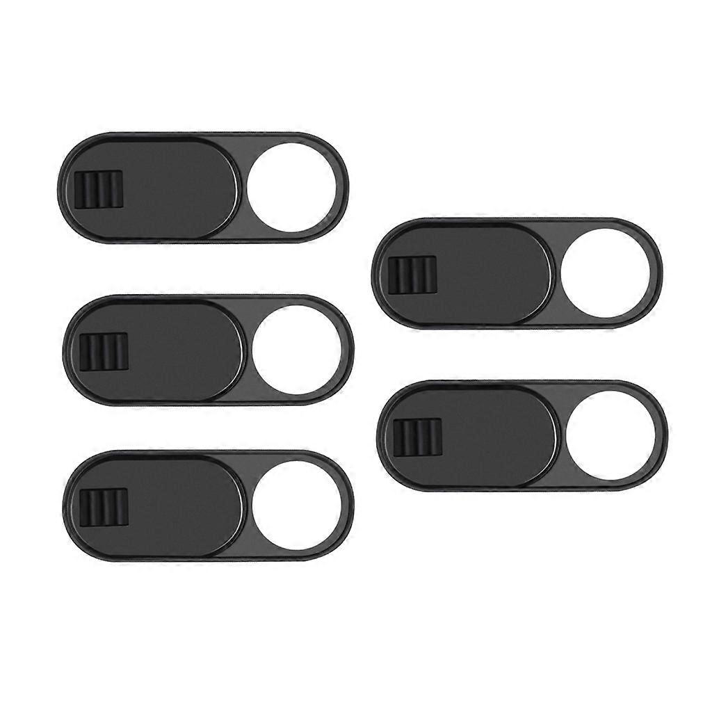 Webcam Cover Slide Ultra-Thin Camera Blocker Protector suitable for Model 3/Y