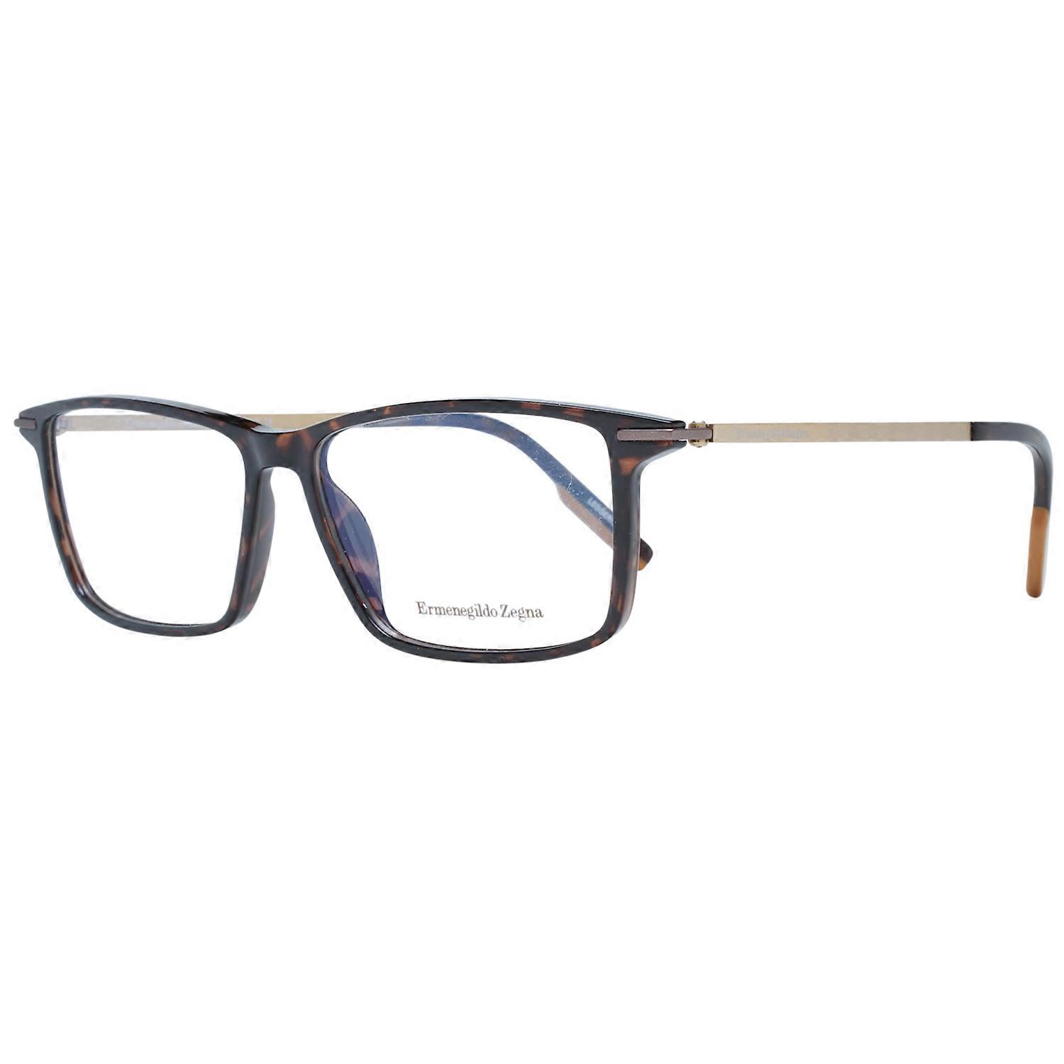 Ermenegildo Zegna Optical Frame Ez5204 052 58