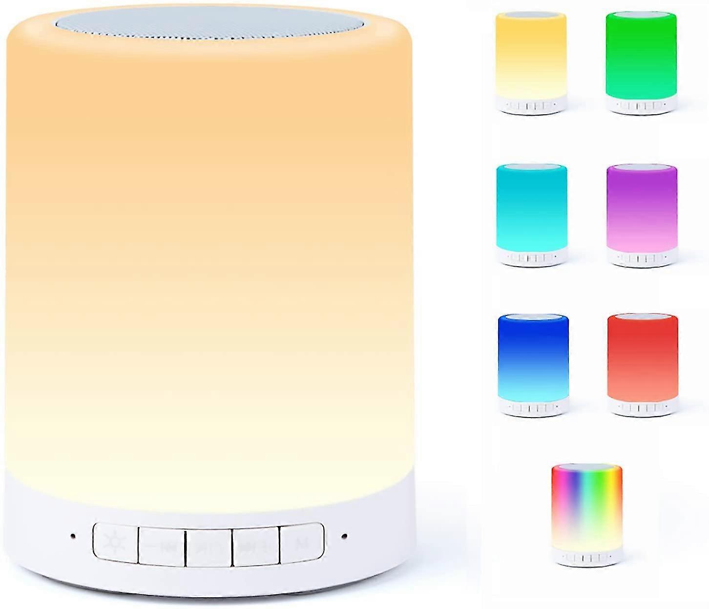 Bedside Hanging Storage Dormitory Bed Organiser Caddy