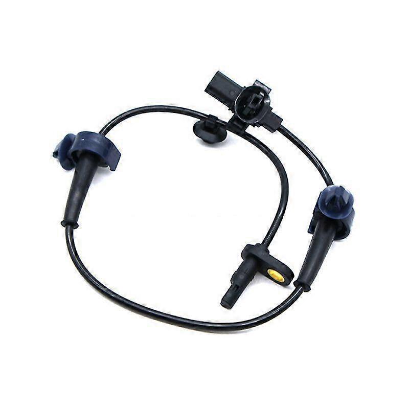 For Honda ABS Wheel Speed Sensor High Quality&