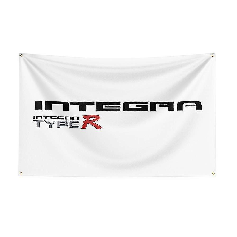 ولد جميلة 3x5 Typer العلم البوليستر المطبوعة سباق السيارات راية للديكور