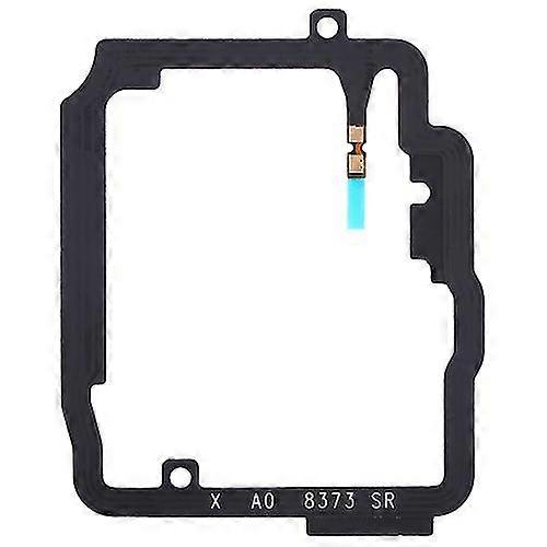Nfc Coil For Huawei Mate 20 Pro SZJG240407