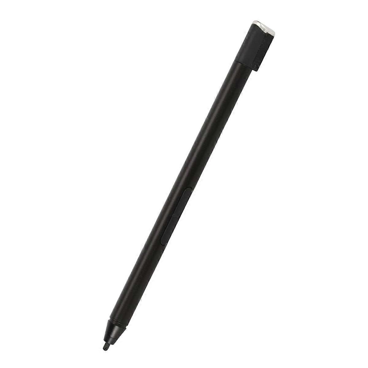 Pen for , 4096 Pressure Sensitivity Pen for Yoga C930 13IKB 01FR713 ST70R02360 Tablets