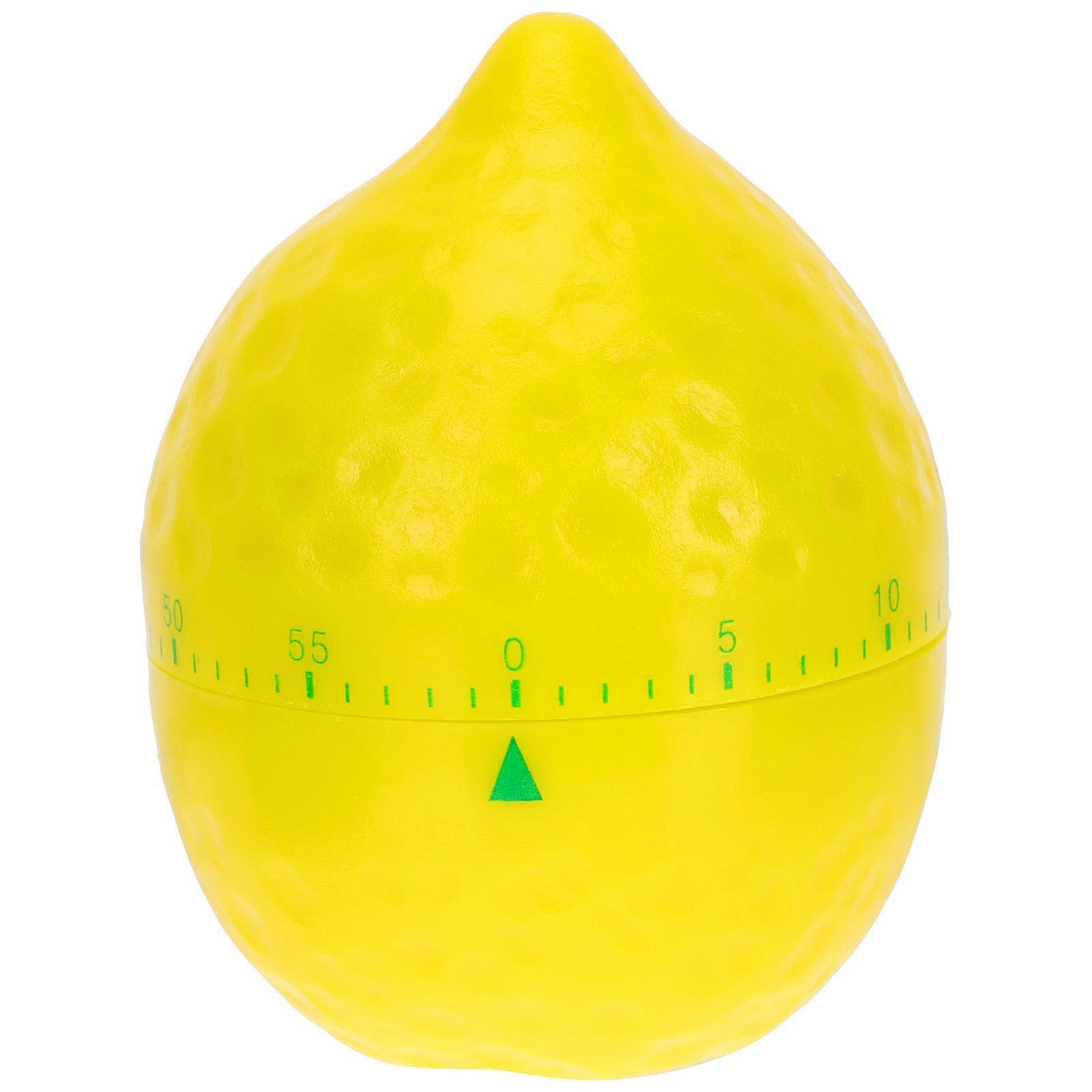 Kinder Strumpffüller Kochen mechanischer Timer Küche Koch Timer Küchenuhr