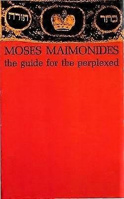 Der Leitfaden für die Perplexen