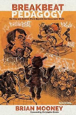 Breakbeat Pedagogy