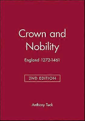 Couronne et noblesse