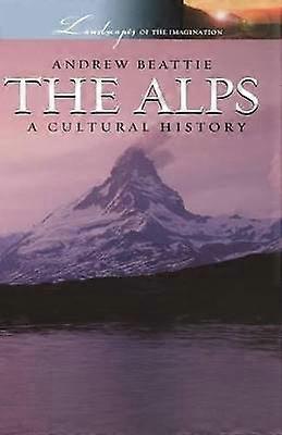 Los Alpes