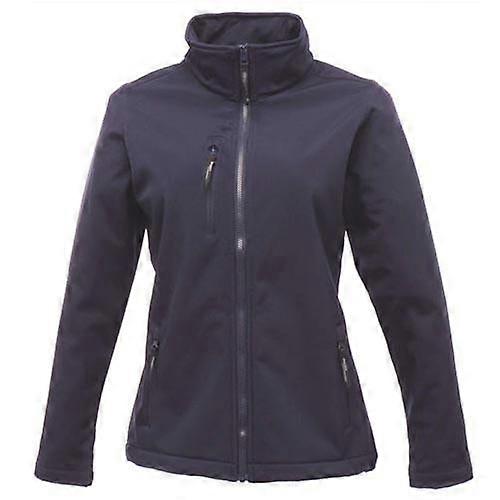Regatta Tra679 Void Softshell Jacket
