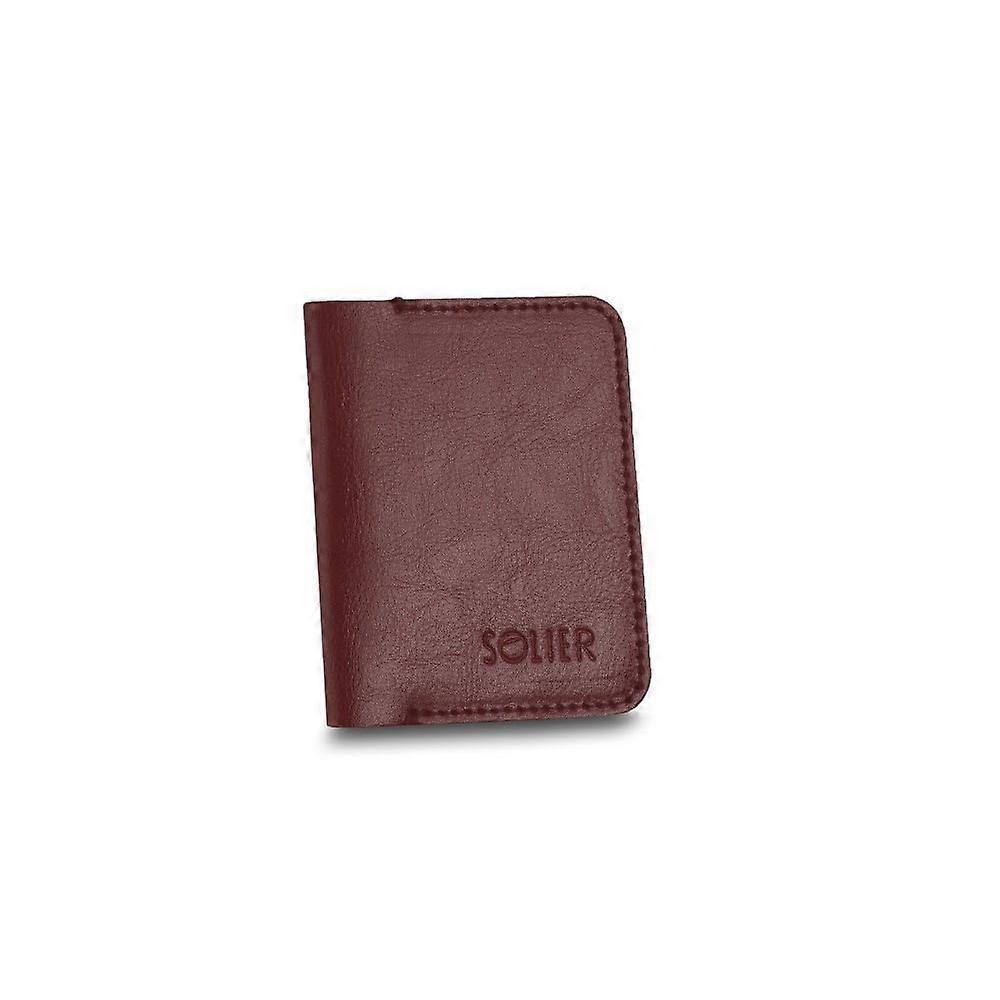 Solier SW16 merlitz233510 men