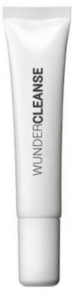 Wunder2 Wundercleanse eyebrow remover, 10 ml