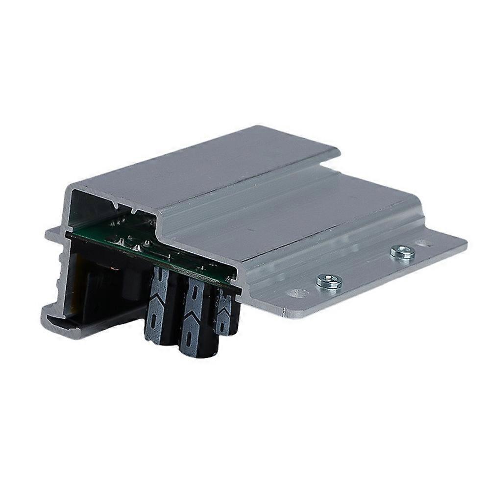 Type A Motherboard Controller for Xiaomi Electric Scooter 4 Pro Main Board Switch Board