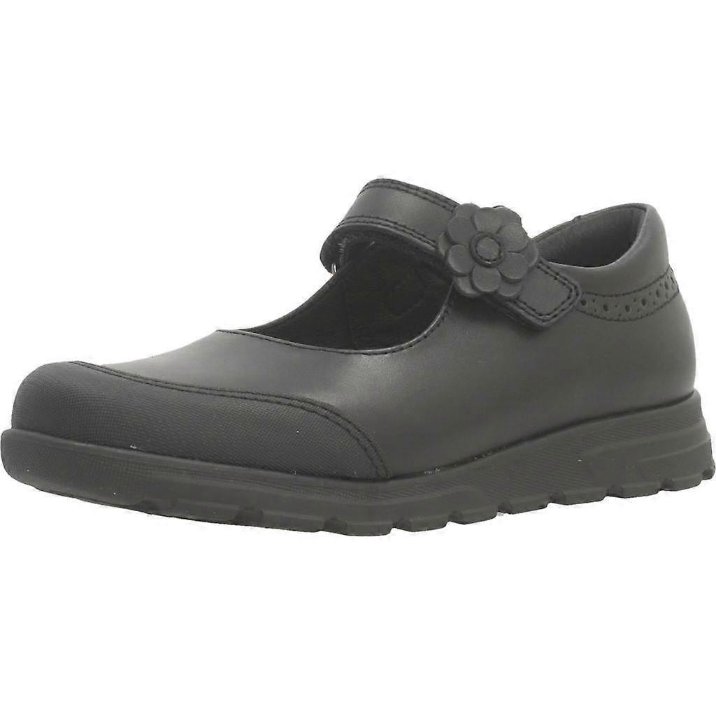 Pablosky Schulkinder 334010 