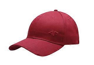 4F 4FSS23ACABM11961S all year men