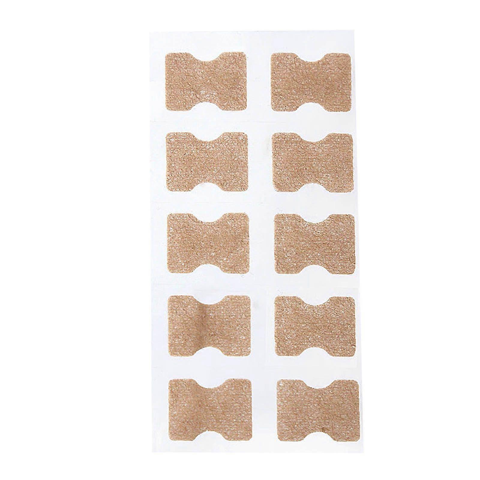 The New Inlay Box Corrector Toenails Long Meat In The Nail Device Roll Nail Inlaid Nail Correction Tool Flye251168