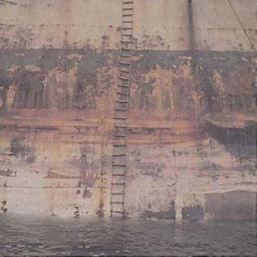 Piano Magic Bliss Out Vol. 13 CD (2001)