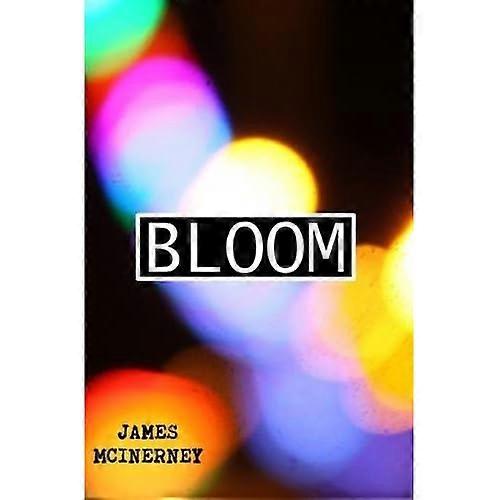 Bloom