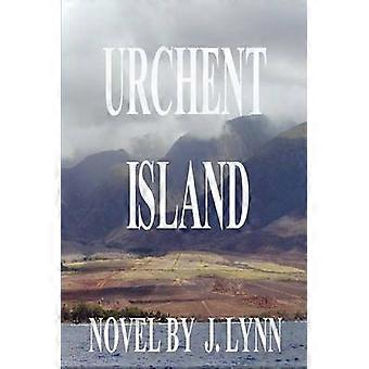 Urchent ø