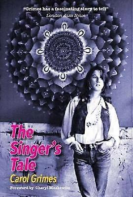 The Singer's Tale