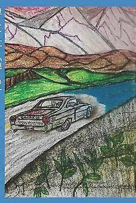 The Worlds of The Orb 2