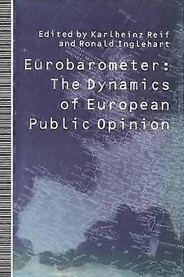 Eurobarometer