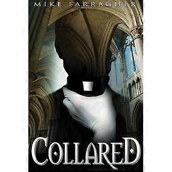 Collared