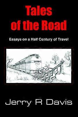 Tales of the Road