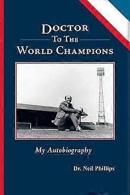 Doktor der Weltmeister