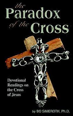 The Paradox of The Cross