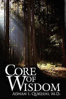 Core of Wisdom