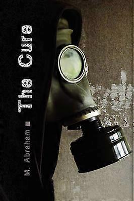 The Cure