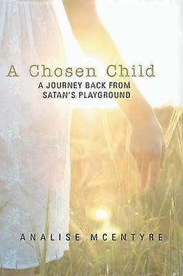A Chosen Child