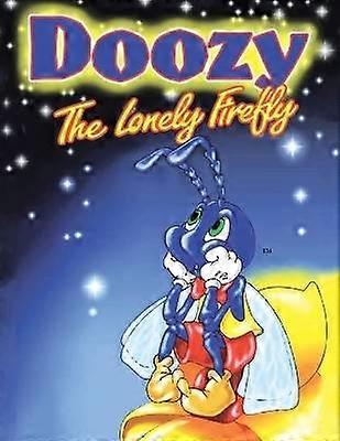 Doozy The Lonely Firefly