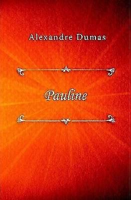 Pauline