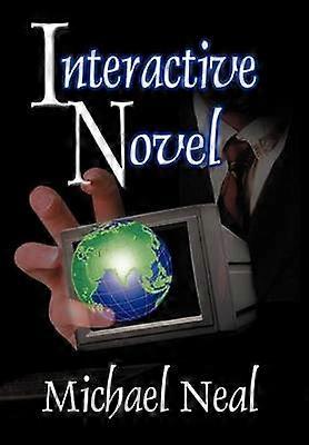 Novela interactiva