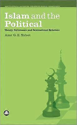 Islam and the Political
