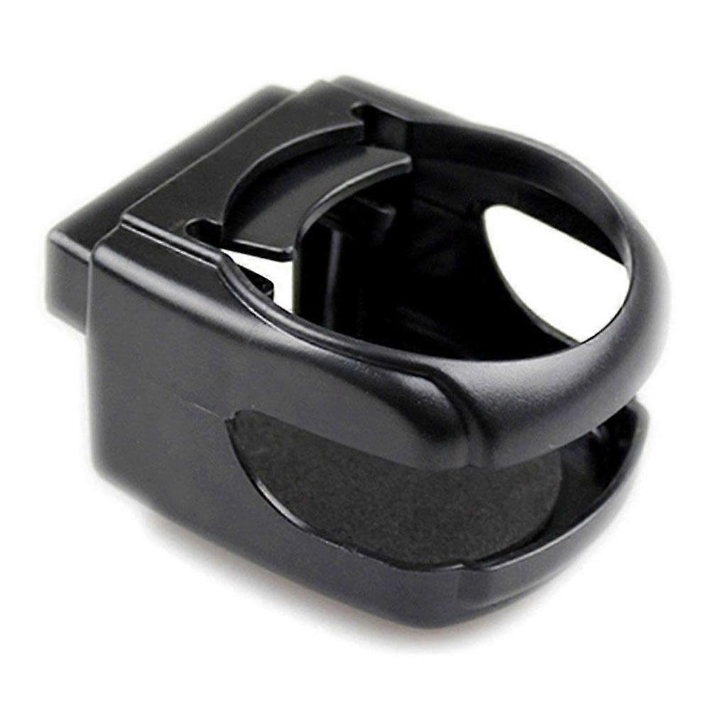 FEIJIEAST 4 Colors Creative Universal Car Air Vent Outlet Cup Drink Bottle Can Holder Stand Mount