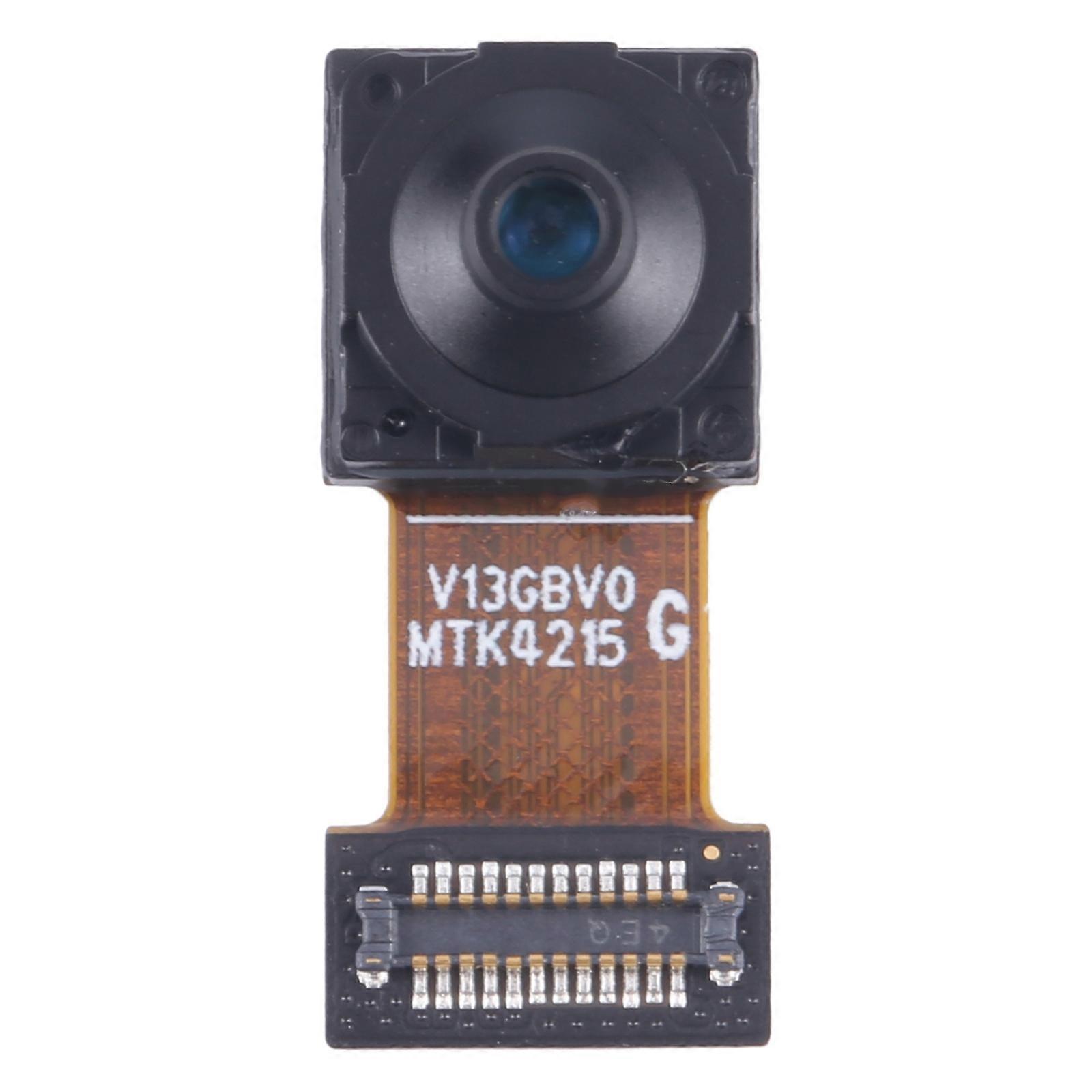For Samsung Galaxy A15 4G SM-A155F COMPATIBLE Front Facing Camera