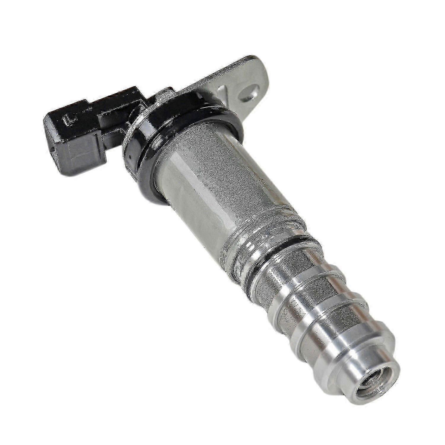 Variable Valve Timing Control Valve Solenoid Compatible With 11368605123 11367585776